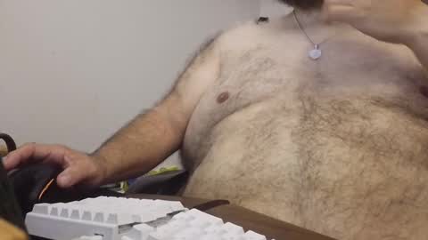 Beyakoso online show from 12.18.25