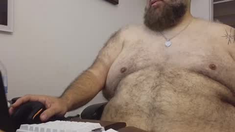 Beyakoso online show from 12.21.25