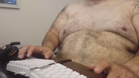 Beyakoso online show from 02.15.26