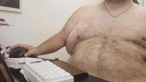 Beyakoso online show from 04.15.26