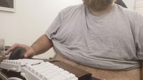 Beyakoso online show from 04.19.26