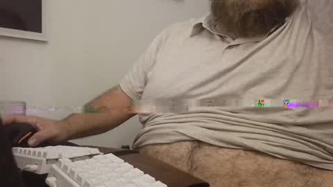 Beyakoso online show from 04.20.26