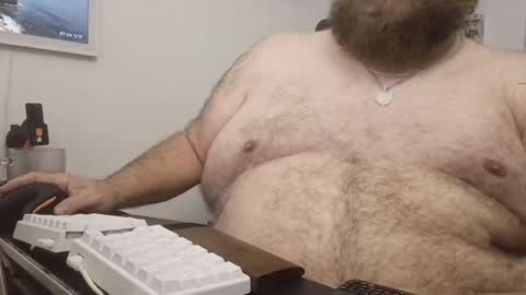 Beyakoso online show from 04.25.26