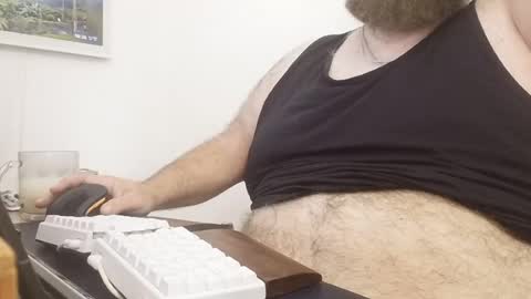 Beyakoso online show from 04.26.26