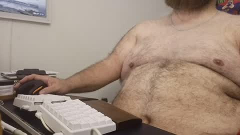 Beyakoso online show from 04.28.26