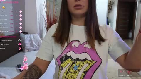   BeyonceDoll       Twitter DollBeyonce    online show from 01.18.26