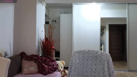   BeyonceDoll       Twitter DollBeyonce    online show from 02.28.26