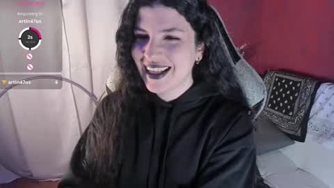 beyondsteel online show from 02.15.26