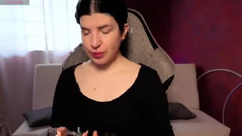 beyondsteel online show from 04.18.26