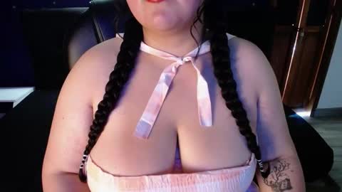 beyota online show from 11.01.25