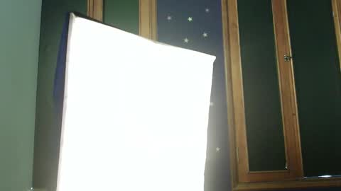 beyota online show from 11.22.25