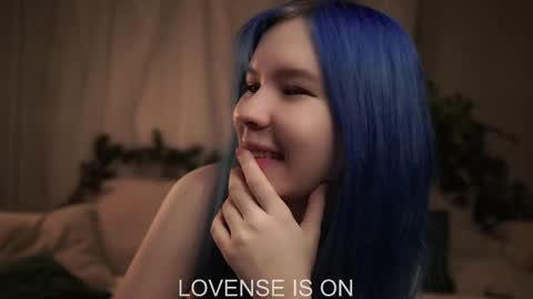 Eliz online show from 01.09.26