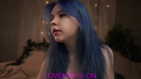 Eliz online show from 01.11.26