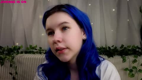 Eliz online show from 02.13.26