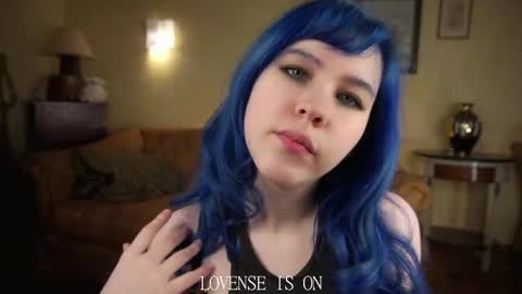 Eliz online show from 04.19.26