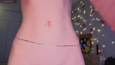 bezvanili online show from 02.11.26