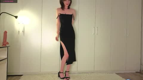 bezvanili online show from 05.20.26