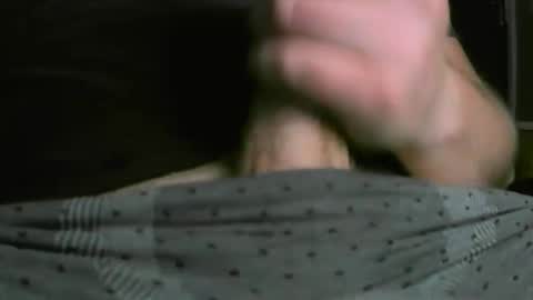 Snapshot of bfd102 chatting on 12.02.25 bfd102 online show from 12.02.25