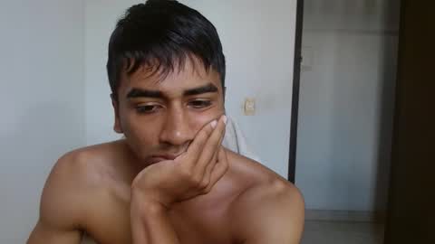 BAYRON online show from 01.05.26