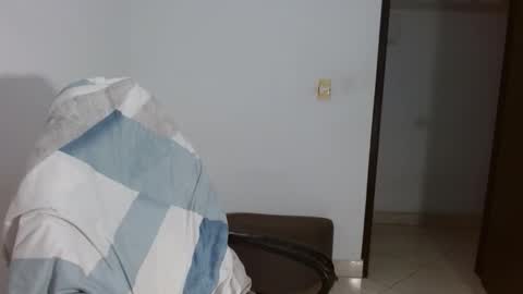 BAYRON online show from 02.03.26