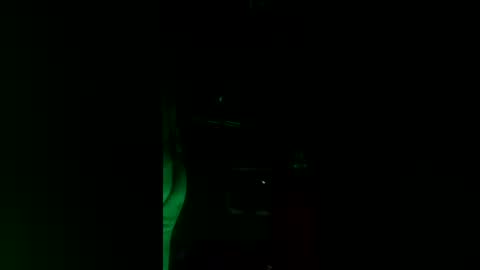 BigFreakyFreaky online show from 07.05.26