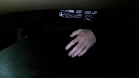 bg24n online show from 01.08.26