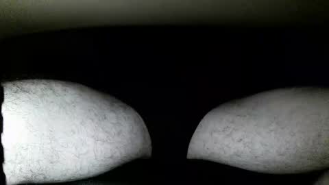 bg24n online show from 01.10.26