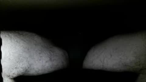 bg24n online show from 01.13.26