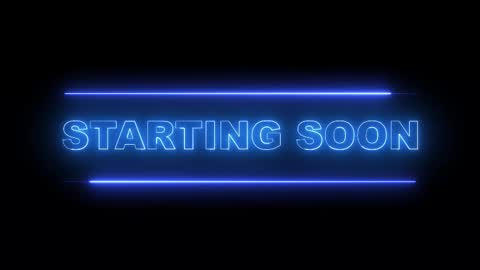 bg24n online show from 01.18.26