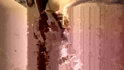 bg6680 online show from 04.15.26