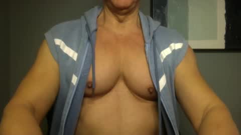 BGDKMUSCLEGUY - SELECTED BY CHATURBATE AS A TOP BROADCASTER FOR 2023 online show from 01.15.25