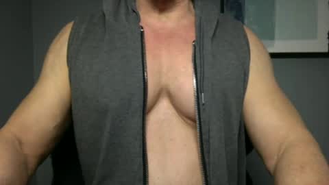 BGDKMUSCLEGUY - SELECTED BY CHATURBATE AS A TOP BROADCASTER FOR 2023 online show from 03.11.25