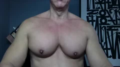 BGDKMUSCLEGUY - SELECTED BY CHATURBATE AS A TOP BROADCASTER FOR 2023 online show from 04.04.26
