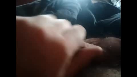 bgeedz online show from 11.26.25