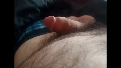 bgeedz online show from 12.02.25