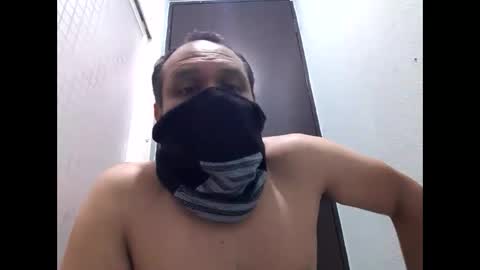 Masturbator 3000 online show from 12.10.24