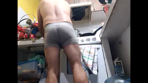 Masturbator 3000 online show from 01.20.25