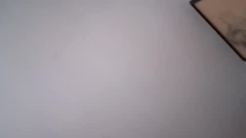 bgiamba21 online show from 10.29.25