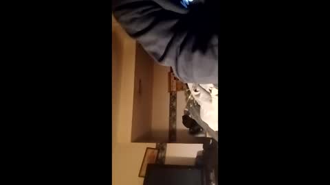 bgiamba21 online show from 12.19.25