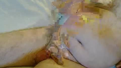 bglayers online show from 02.08.26