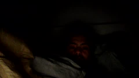 Snapshot of bguy88 chatting on 10.25.25 bguy88 online show from 10.25.25