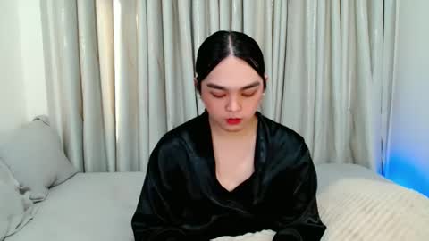 BHABY 3 online show from 12.01.25