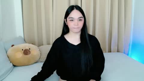 BHABY 3 online show from 02.09.26