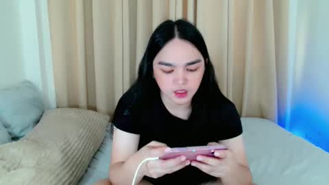 BHABY 3 online show from 03.20.26