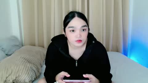 BHABY 3 online show from 03.23.26