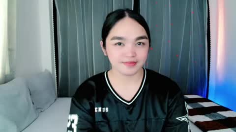 Snapshot of bhabytrans69 chatting on 07.25.26 BHABY 3 online show from 07.25.26