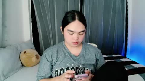 Snapshot of bhabytrans69 chatting on 07.25.26 BHABY 3 online show from 07.25.26