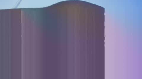 bhadgurl88 online show from 03.21.26