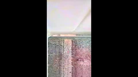 bhammerd5 online show from 05.17.26