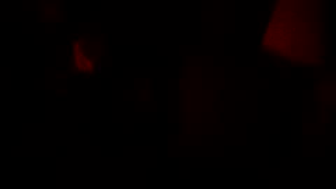 bhammerd5 online show from 05.18.26